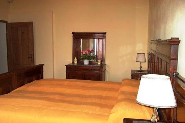 Agriturismo Corte Virgiliana 维尔吉利奥 外观 照片