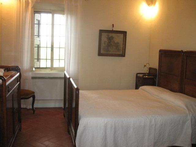 Agriturismo Corte Virgiliana 维尔吉利奥 客房 照片