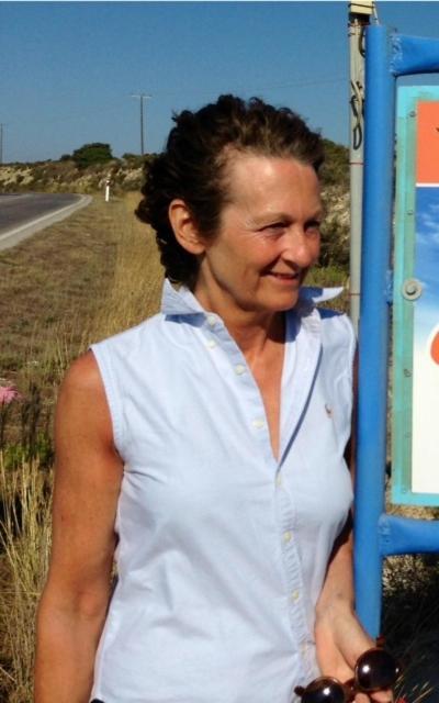 Agriturismo Corte Virgiliana 维尔吉利奥 外观 照片