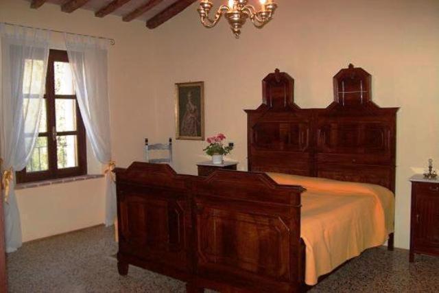 Agriturismo Corte Virgiliana 维尔吉利奥 外观 照片